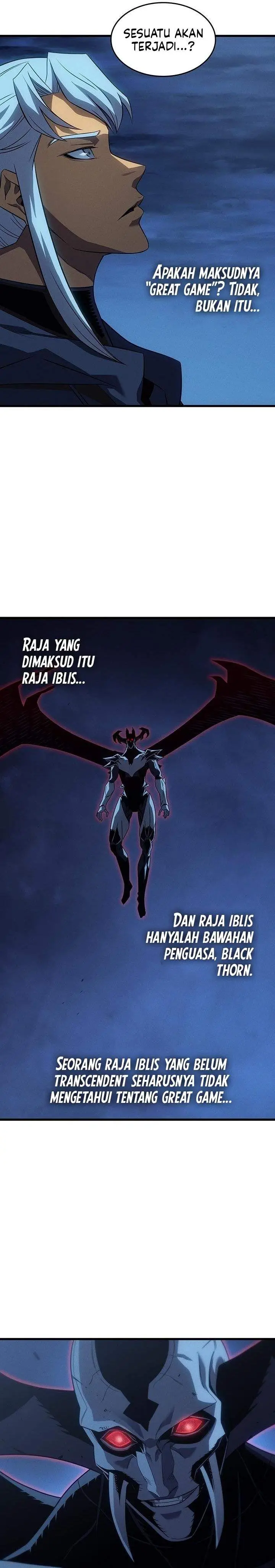 image-komik-the-great-mage-returns-after-4000-years-chapter-245-14/33