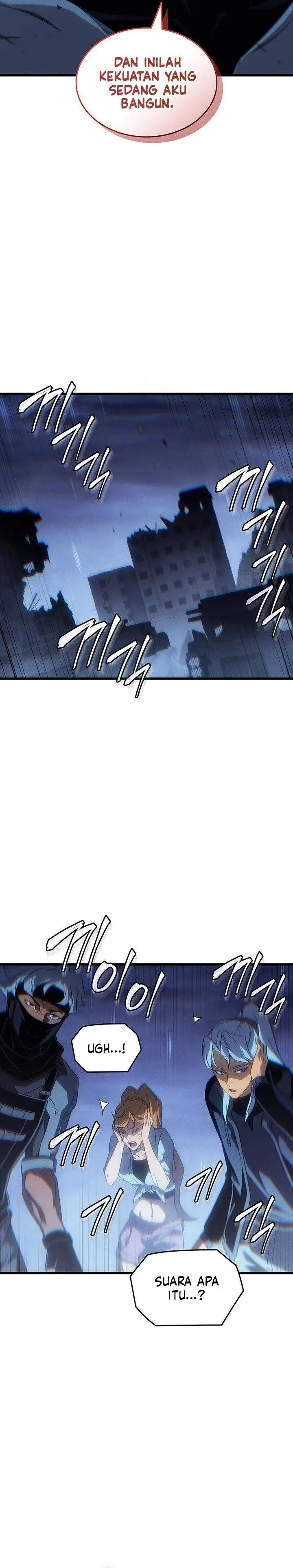 image-komik-the-great-mage-returns-after-4000-years-chapter-245-15/33