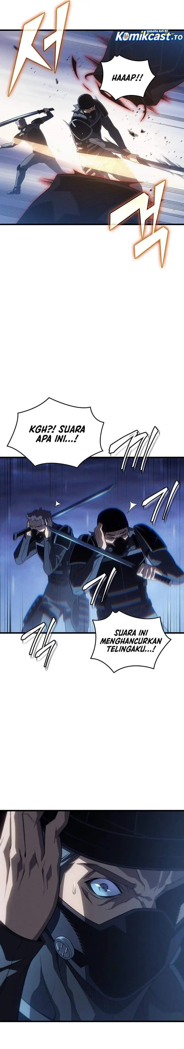 image-komik-the-great-mage-returns-after-4000-years-chapter-245-16/33
