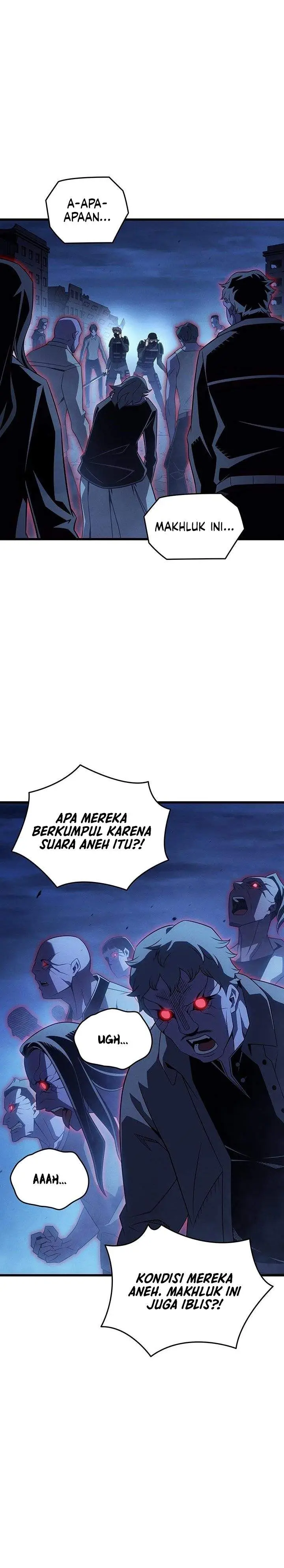 image-komik-the-great-mage-returns-after-4000-years-chapter-245-17/33