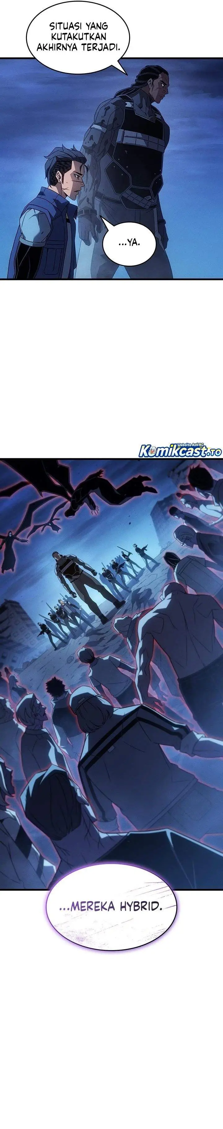 image-komik-the-great-mage-returns-after-4000-years-chapter-245-18/33
