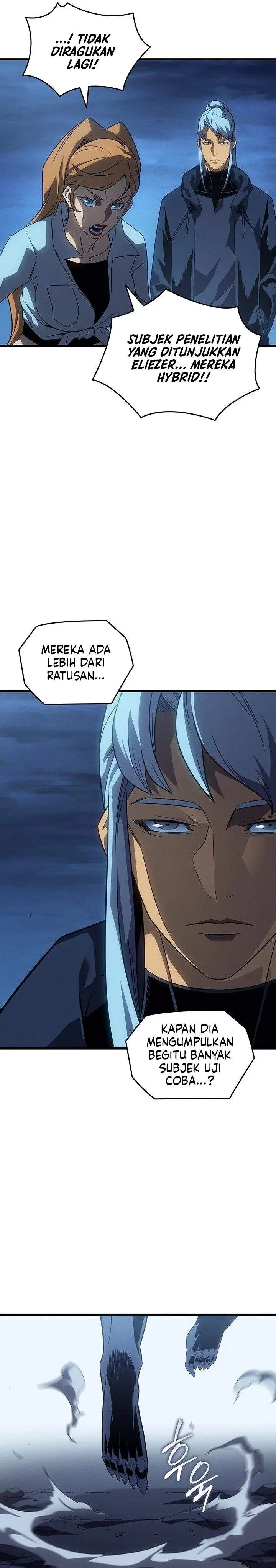 image-komik-the-great-mage-returns-after-4000-years-chapter-245-19/33