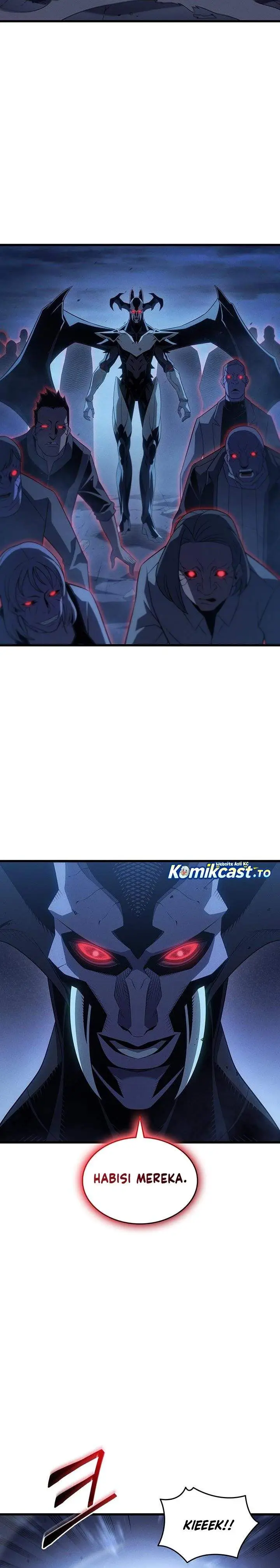 image-komik-the-great-mage-returns-after-4000-years-chapter-245-20/33