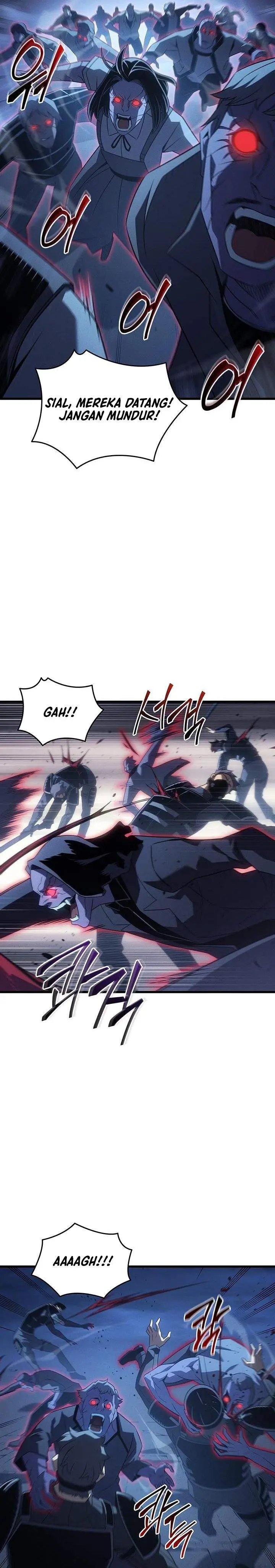 image-komik-the-great-mage-returns-after-4000-years-chapter-245-21/33