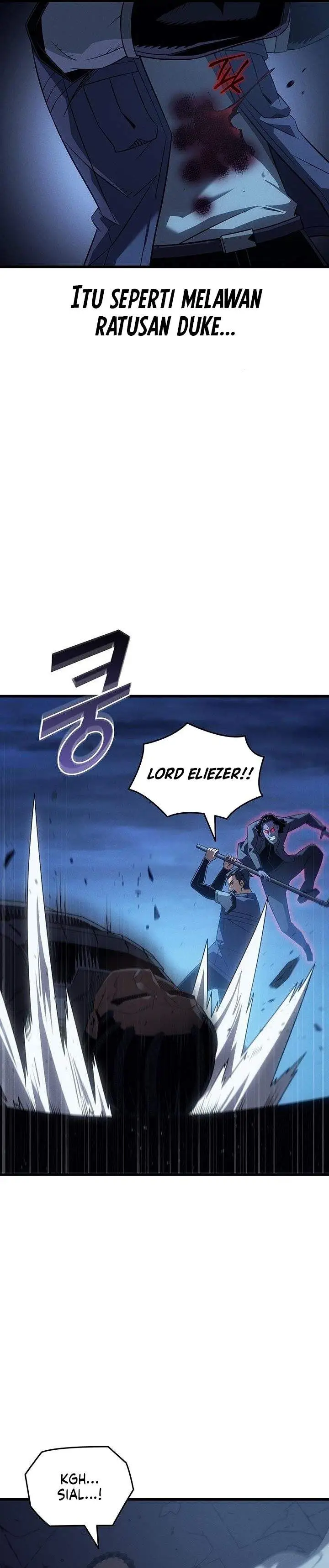 image-komik-the-great-mage-returns-after-4000-years-chapter-245-23/33