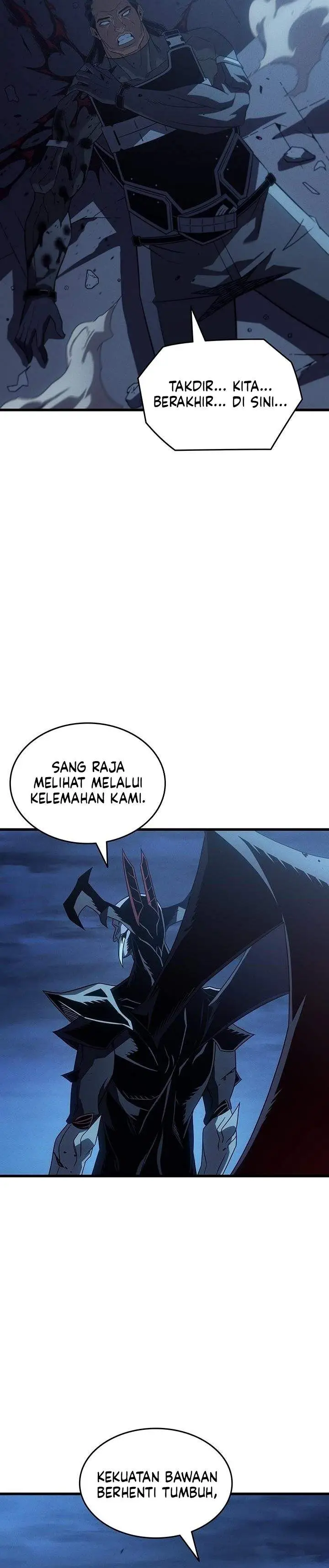 image-komik-the-great-mage-returns-after-4000-years-chapter-245-24/33