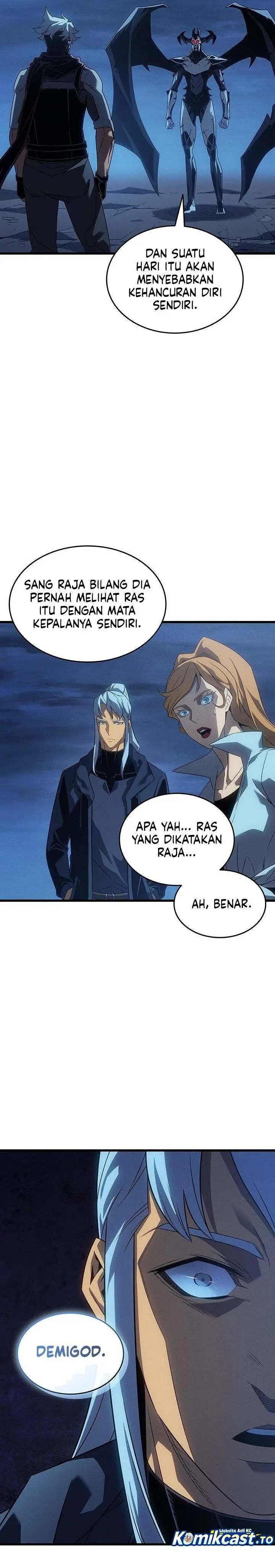 image-komik-the-great-mage-returns-after-4000-years-chapter-245-25/33