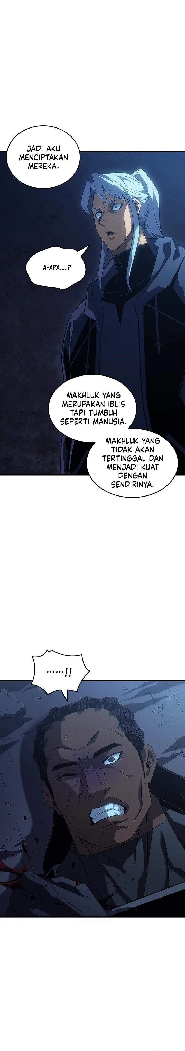 image-komik-the-great-mage-returns-after-4000-years-chapter-245-26/33