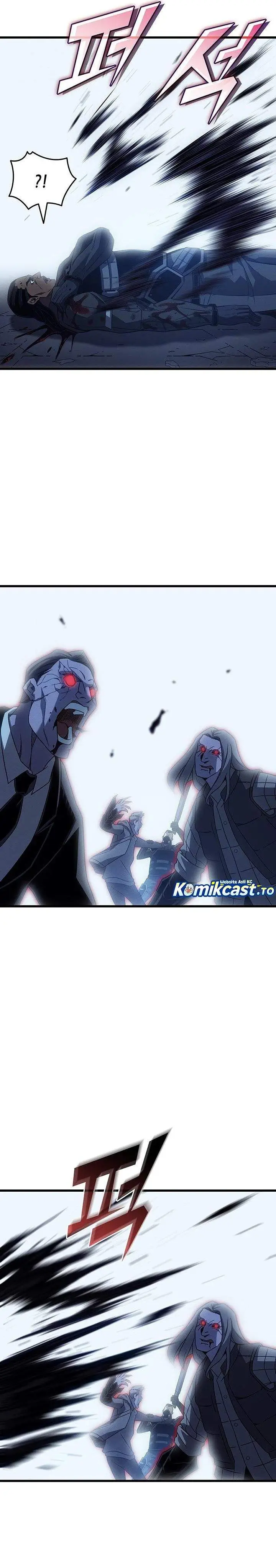 image-komik-the-great-mage-returns-after-4000-years-chapter-245-28/33