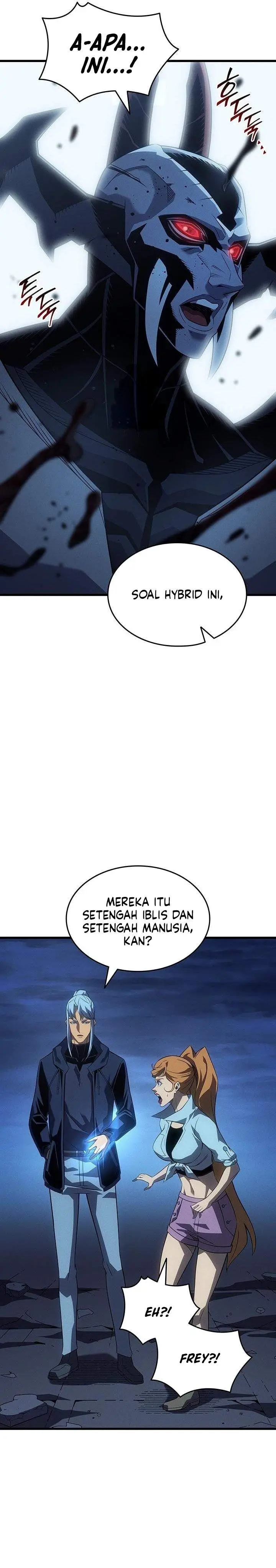image-komik-the-great-mage-returns-after-4000-years-chapter-245-30/33