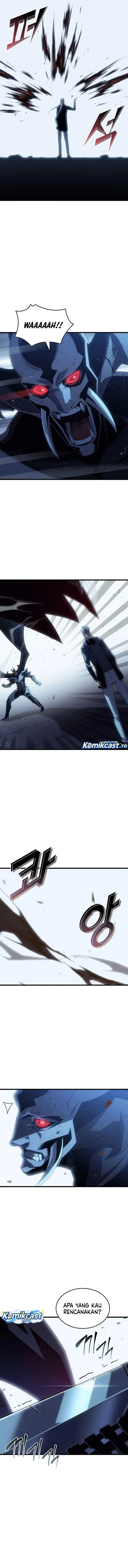 image-komik-the-great-mage-returns-after-4000-years-chapter-246-1/13