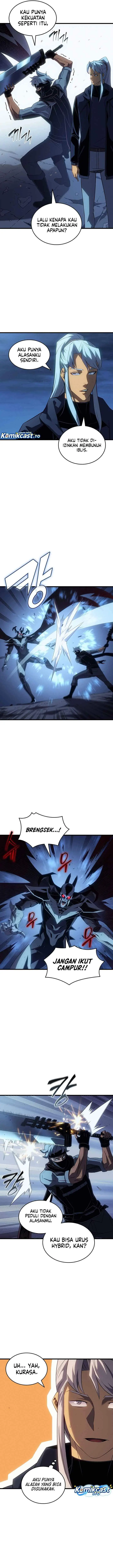 image-komik-the-great-mage-returns-after-4000-years-chapter-246-2/13
