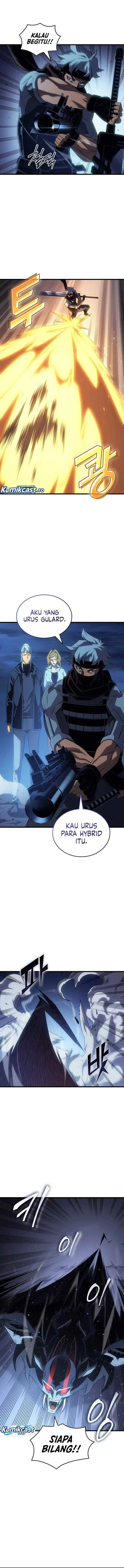 image-komik-the-great-mage-returns-after-4000-years-chapter-246-3/13
