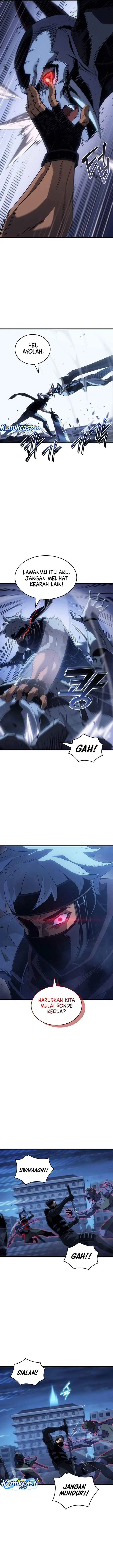 image-komik-the-great-mage-returns-after-4000-years-chapter-246-4/13