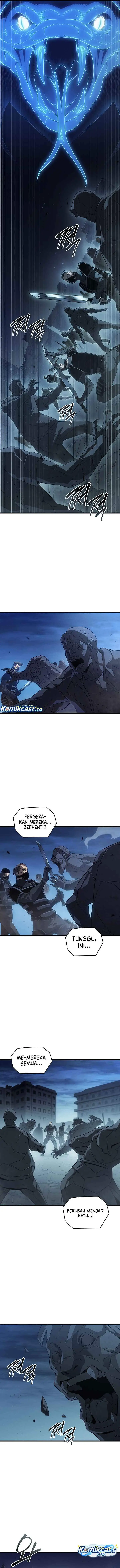 image-komik-the-great-mage-returns-after-4000-years-chapter-246-7/13