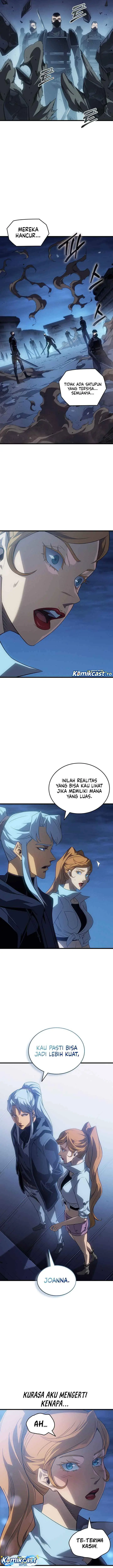 image-komik-the-great-mage-returns-after-4000-years-chapter-246-8/13