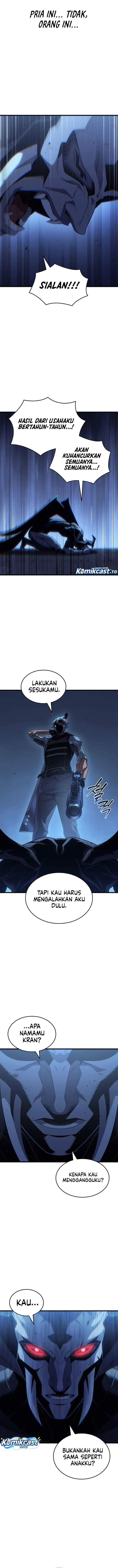 image-komik-the-great-mage-returns-after-4000-years-chapter-246-9/13