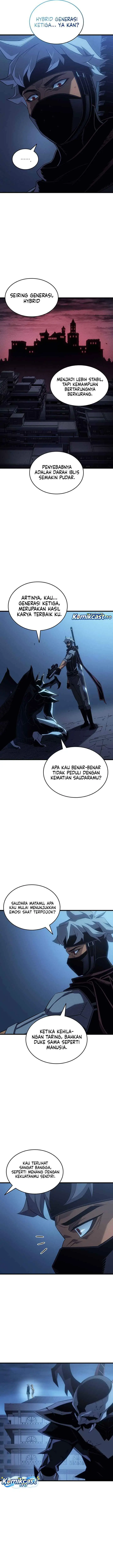 image-komik-the-great-mage-returns-after-4000-years-chapter-246-10/13