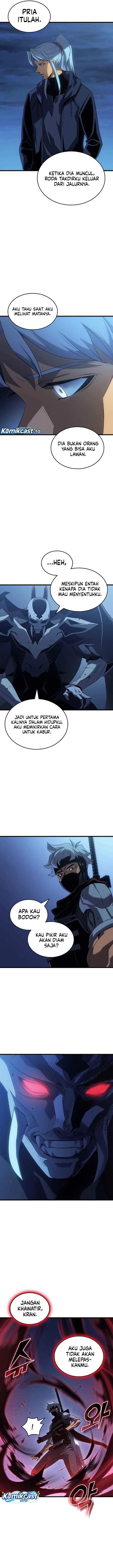 image-komik-the-great-mage-returns-after-4000-years-chapter-246-11/13