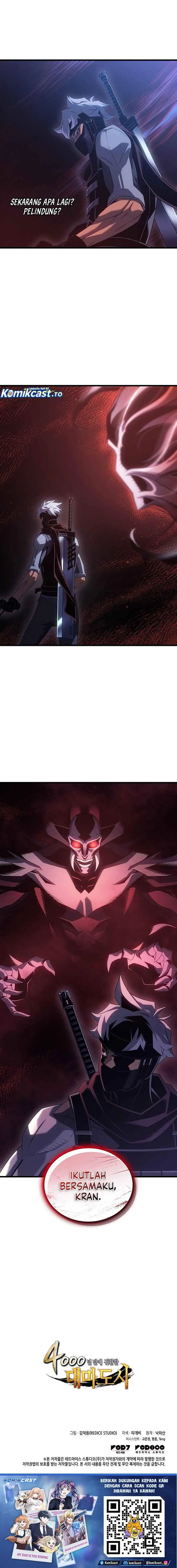 image-komik-the-great-mage-returns-after-4000-years-chapter-246-12/13