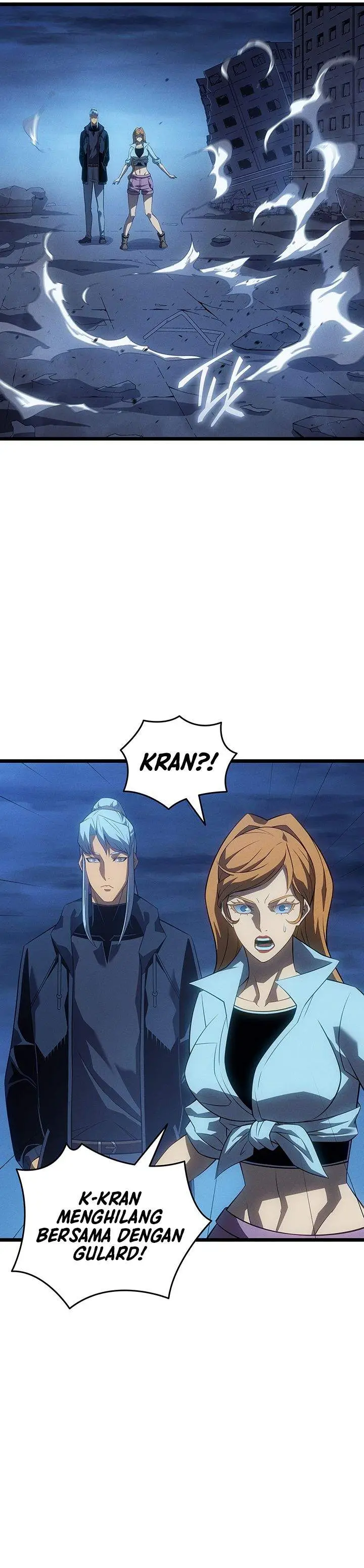 image-komik-the-great-mage-returns-after-4000-years-chapter-247-2/37