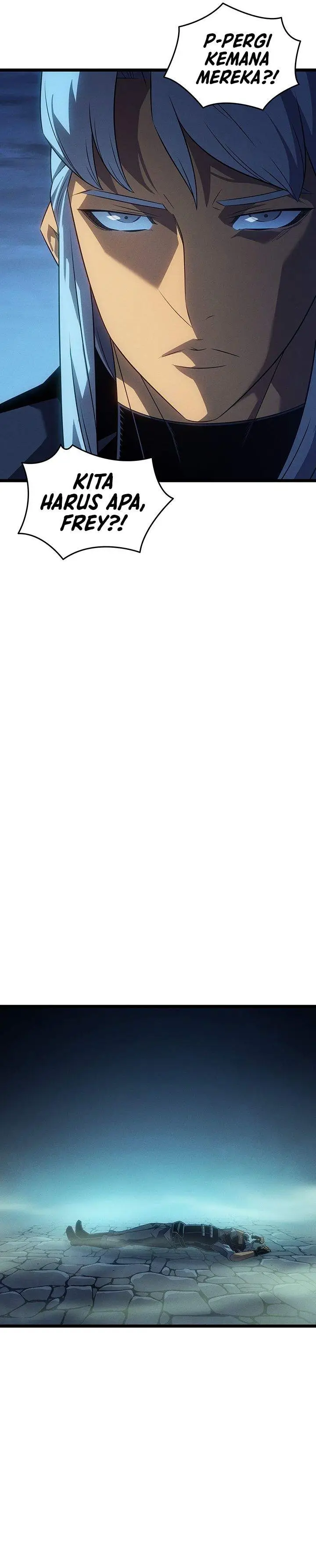 image-komik-the-great-mage-returns-after-4000-years-chapter-247-3/37