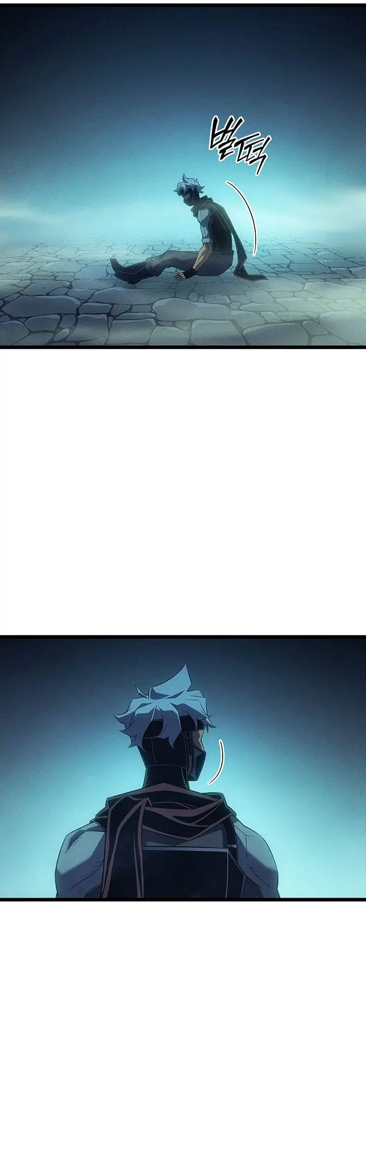 image-komik-the-great-mage-returns-after-4000-years-chapter-247-4/37