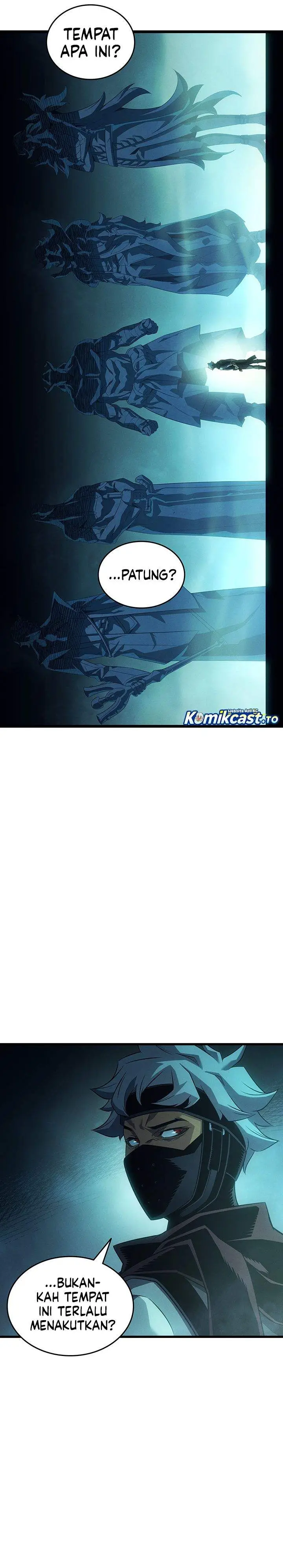 image-komik-the-great-mage-returns-after-4000-years-chapter-247-5/37