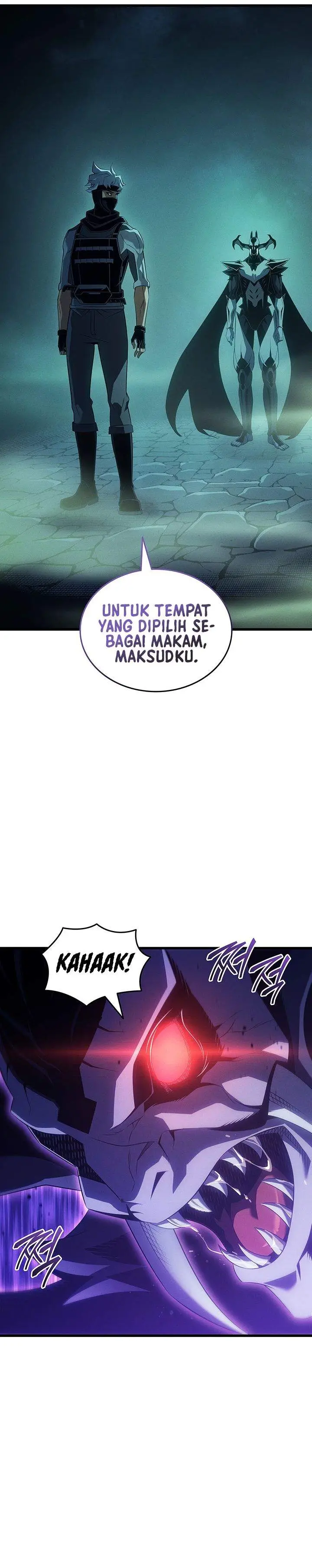 image-komik-the-great-mage-returns-after-4000-years-chapter-247-6/37