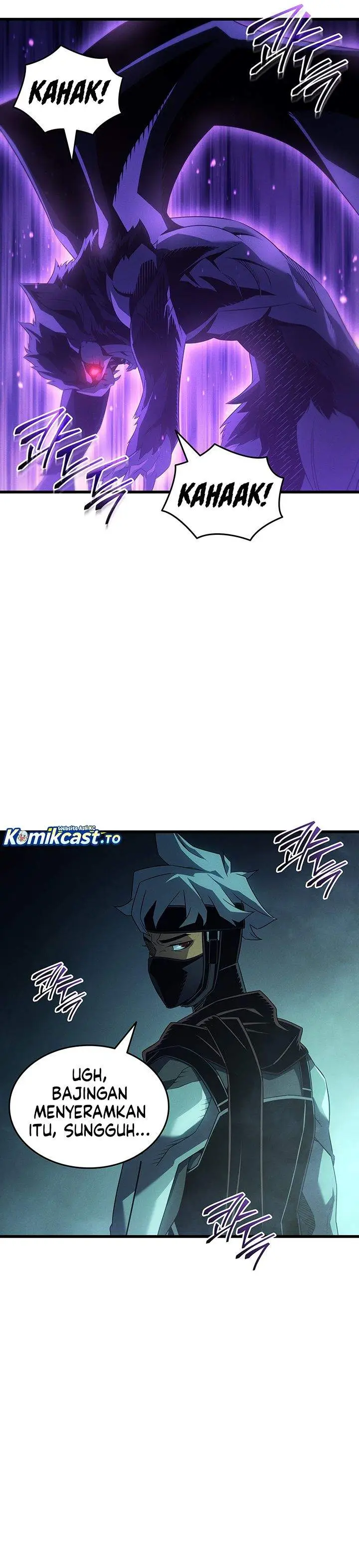 image-komik-the-great-mage-returns-after-4000-years-chapter-247-7/37