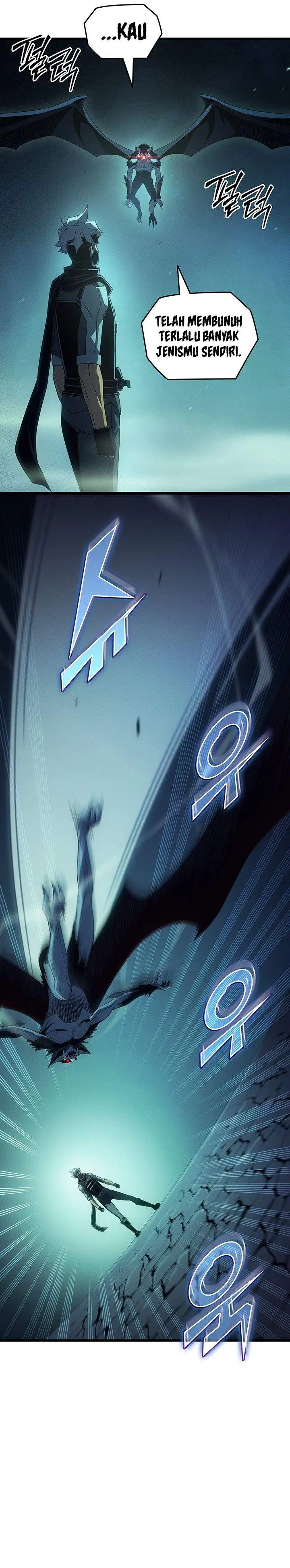 image-komik-the-great-mage-returns-after-4000-years-chapter-247-8/37