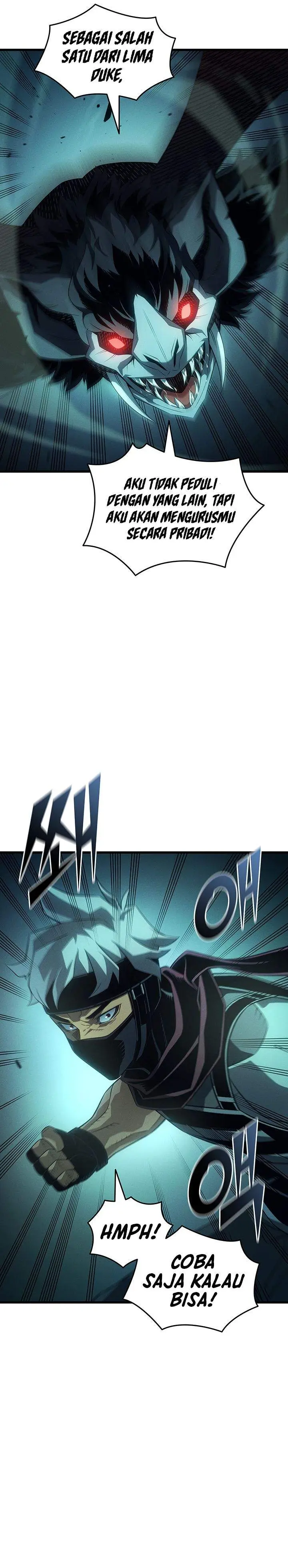 image-komik-the-great-mage-returns-after-4000-years-chapter-247-9/37