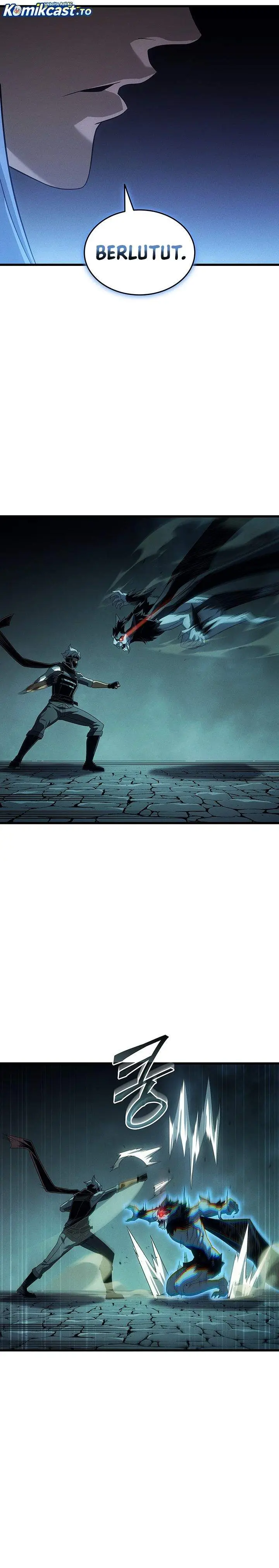 image-komik-the-great-mage-returns-after-4000-years-chapter-247-10/37