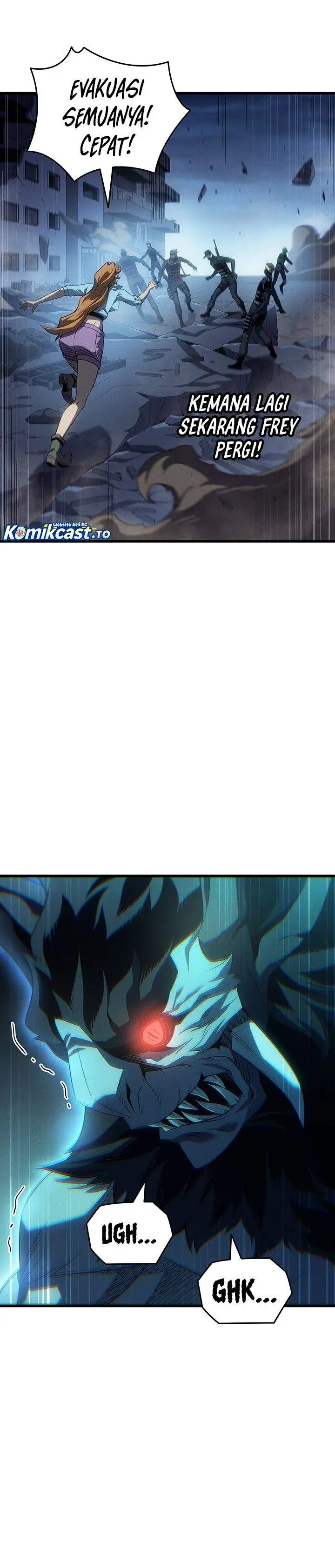 image-komik-the-great-mage-returns-after-4000-years-chapter-247-12/37