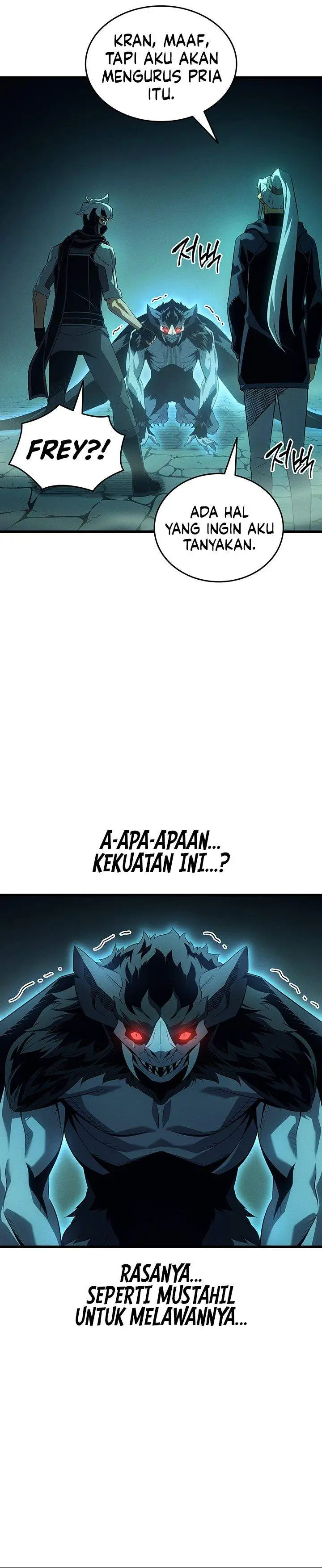 image-komik-the-great-mage-returns-after-4000-years-chapter-247-13/37