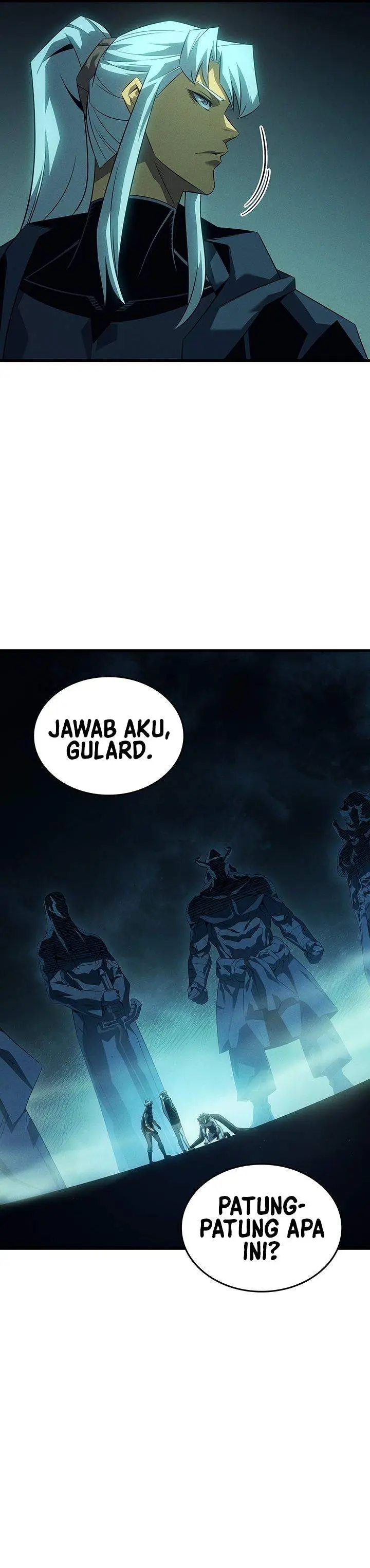 image-komik-the-great-mage-returns-after-4000-years-chapter-247-14/37