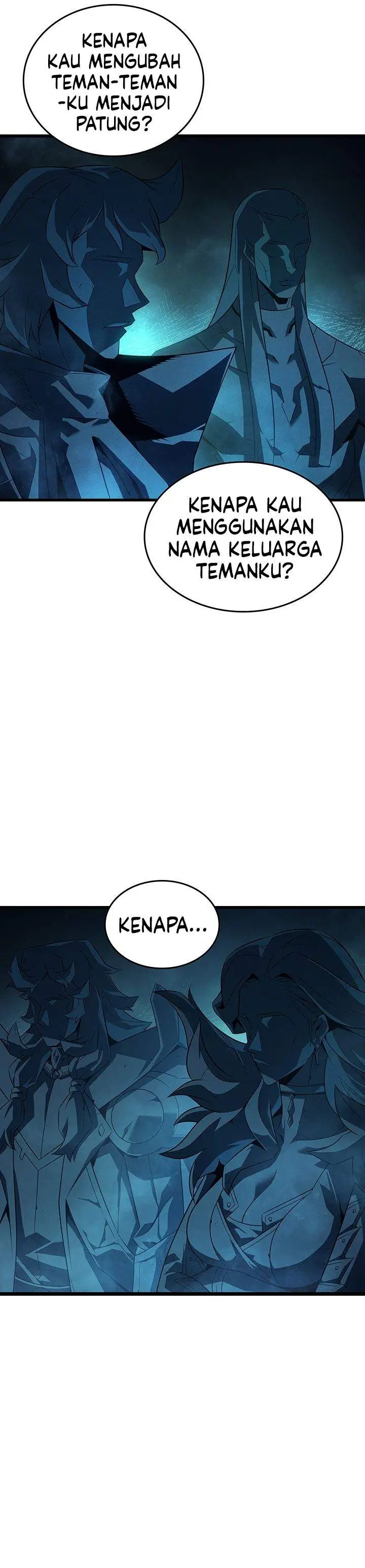 image-komik-the-great-mage-returns-after-4000-years-chapter-247-15/37