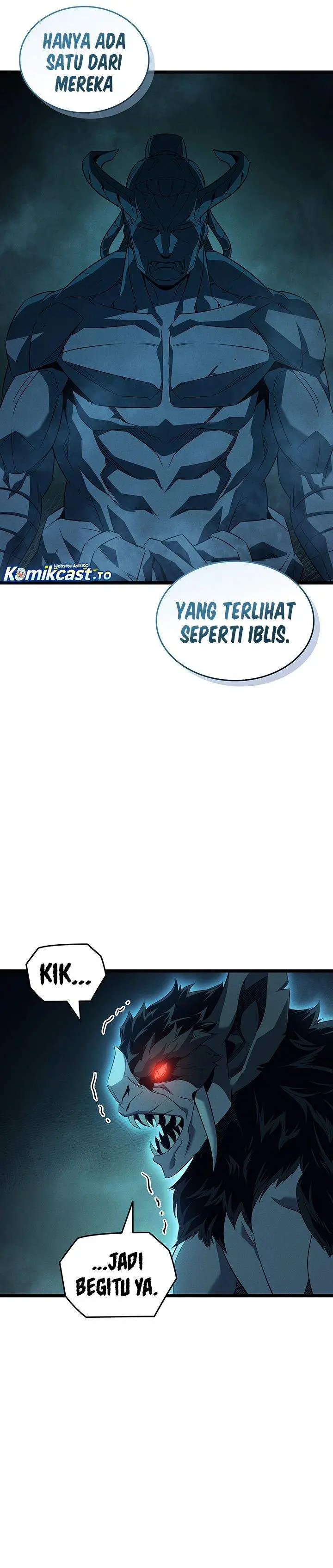 image-komik-the-great-mage-returns-after-4000-years-chapter-247-16/37