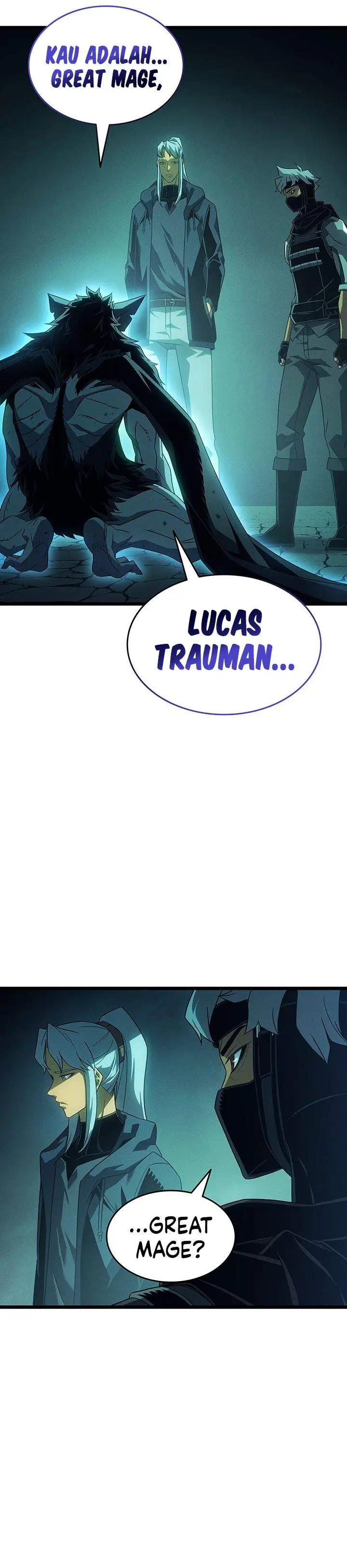 image-komik-the-great-mage-returns-after-4000-years-chapter-247-17/37