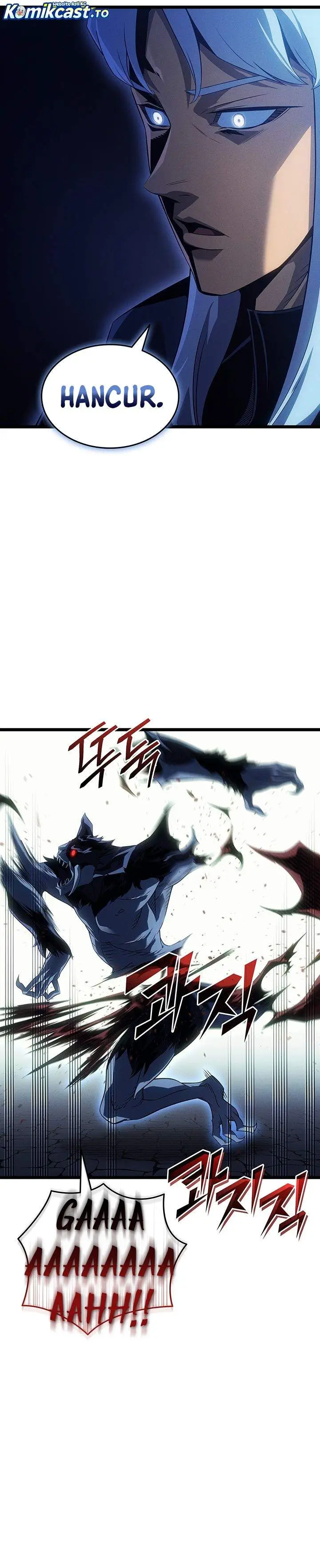 image-komik-the-great-mage-returns-after-4000-years-chapter-247-18/37