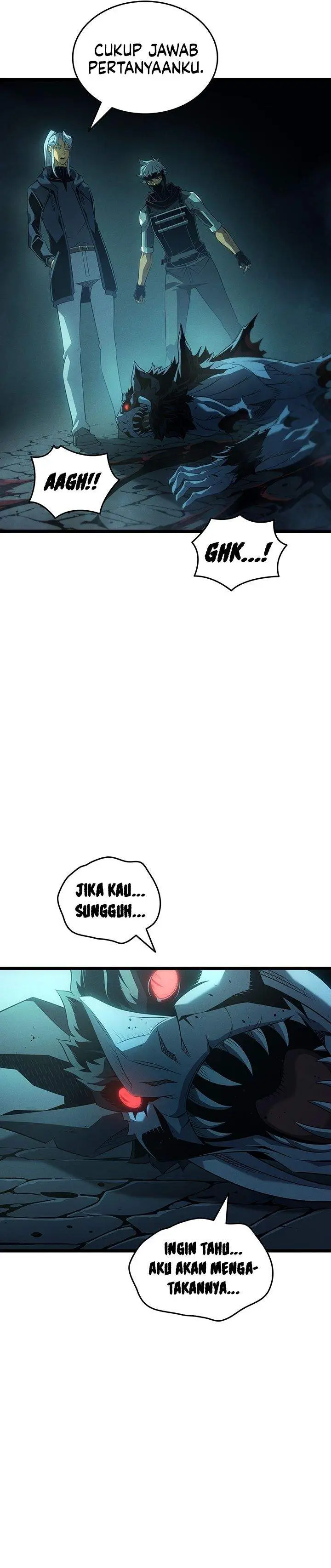 image-komik-the-great-mage-returns-after-4000-years-chapter-247-19/37