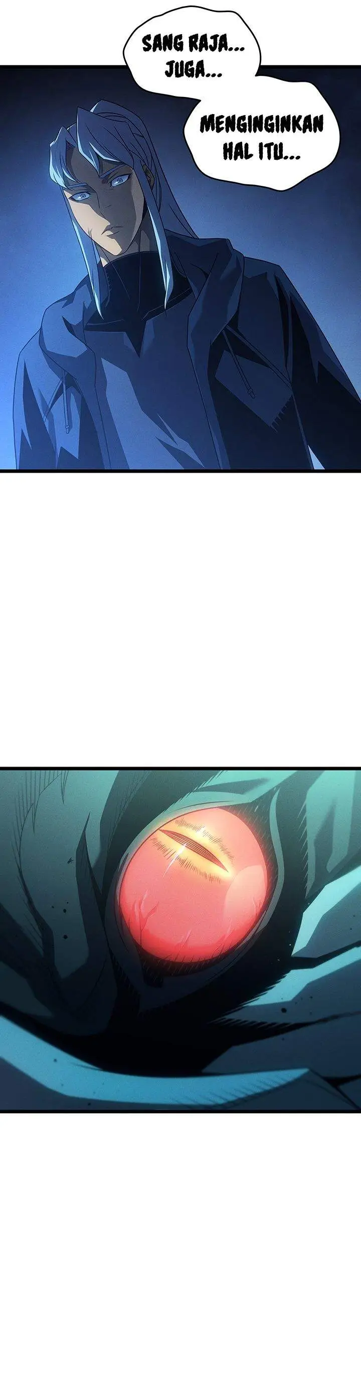 image-komik-the-great-mage-returns-after-4000-years-chapter-247-20/37