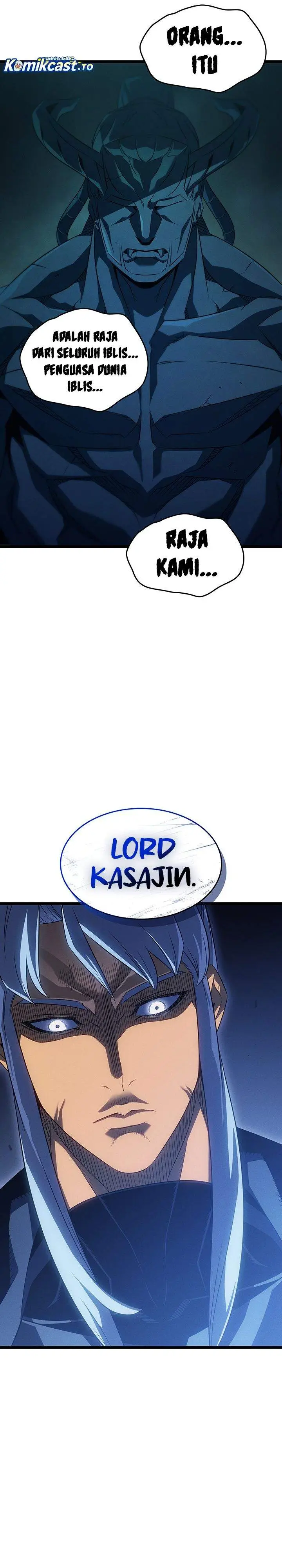 image-komik-the-great-mage-returns-after-4000-years-chapter-247-21/37