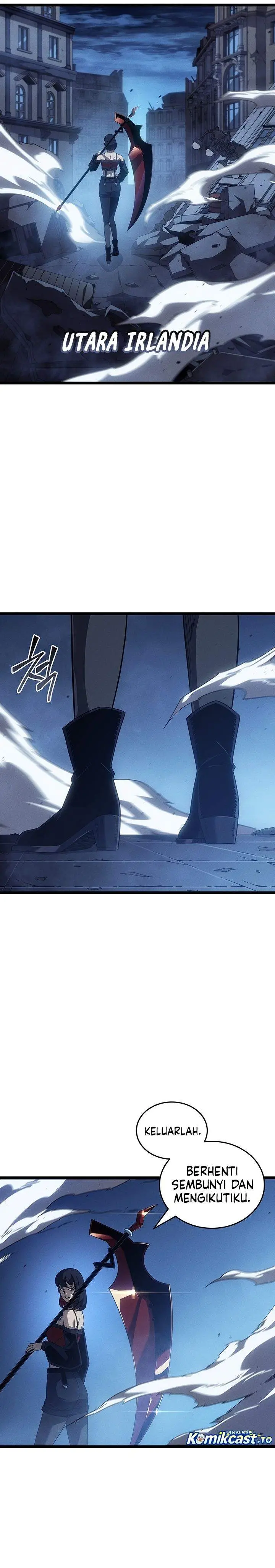 image-komik-the-great-mage-returns-after-4000-years-chapter-247-23/37