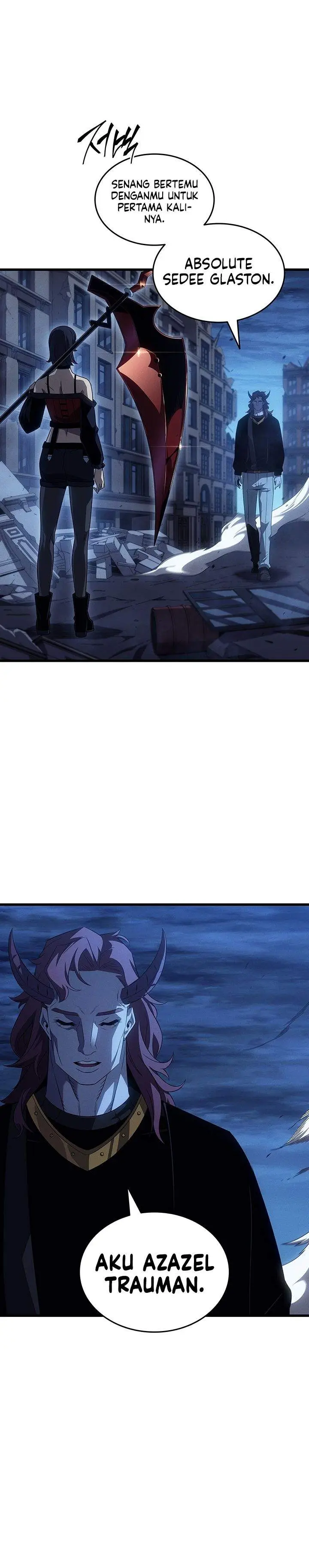 image-komik-the-great-mage-returns-after-4000-years-chapter-247-24/37