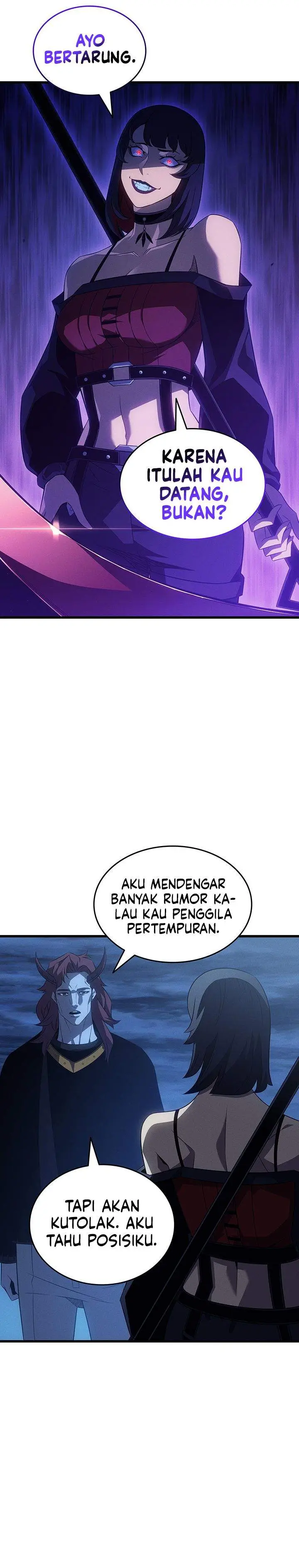 image-komik-the-great-mage-returns-after-4000-years-chapter-247-25/37