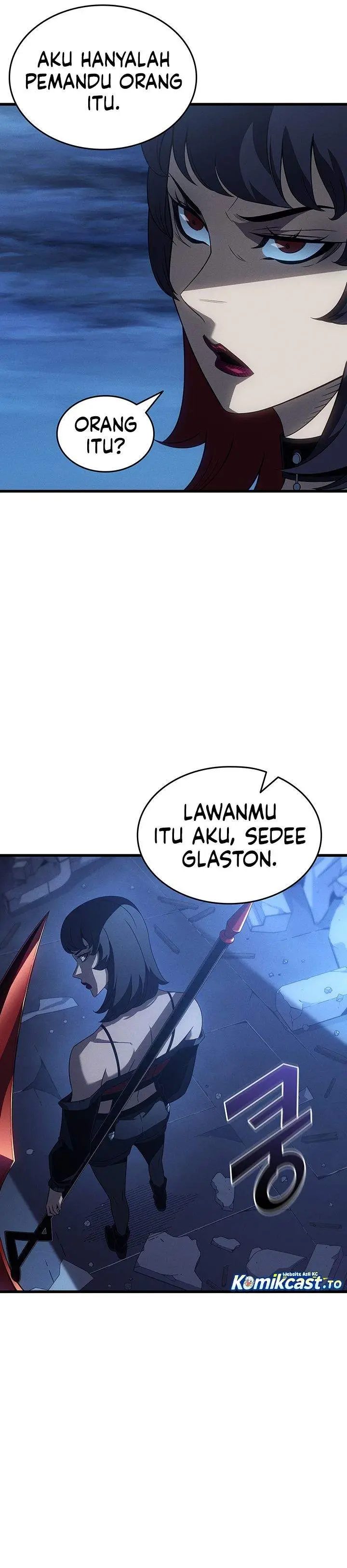 image-komik-the-great-mage-returns-after-4000-years-chapter-247-26/37