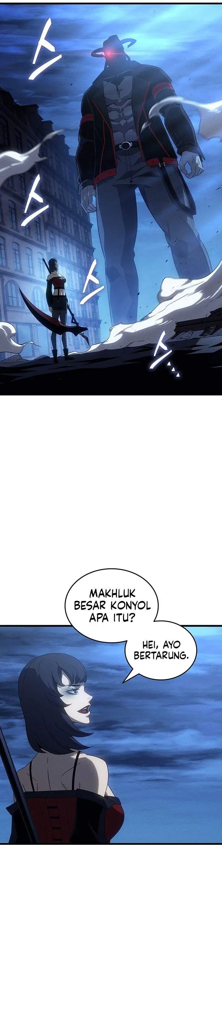 image-komik-the-great-mage-returns-after-4000-years-chapter-247-27/37