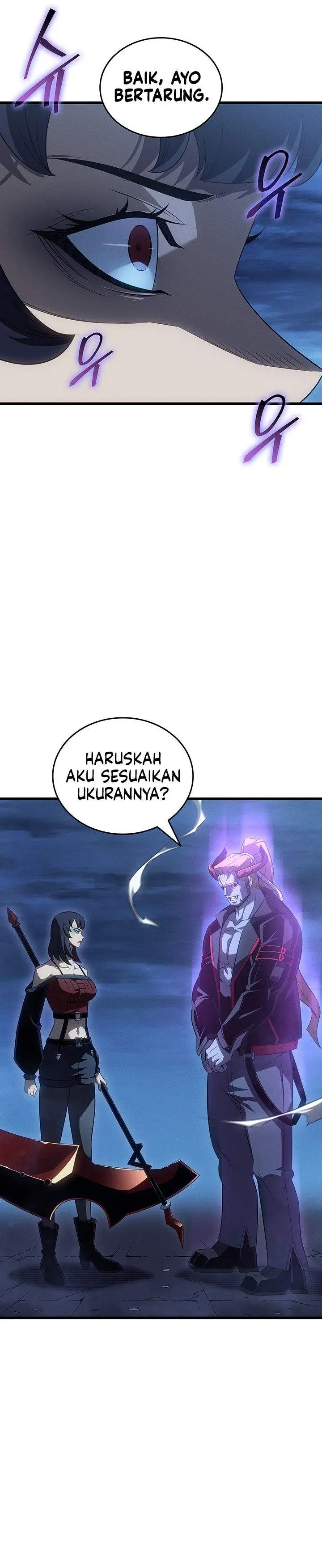 image-komik-the-great-mage-returns-after-4000-years-chapter-247-28/37