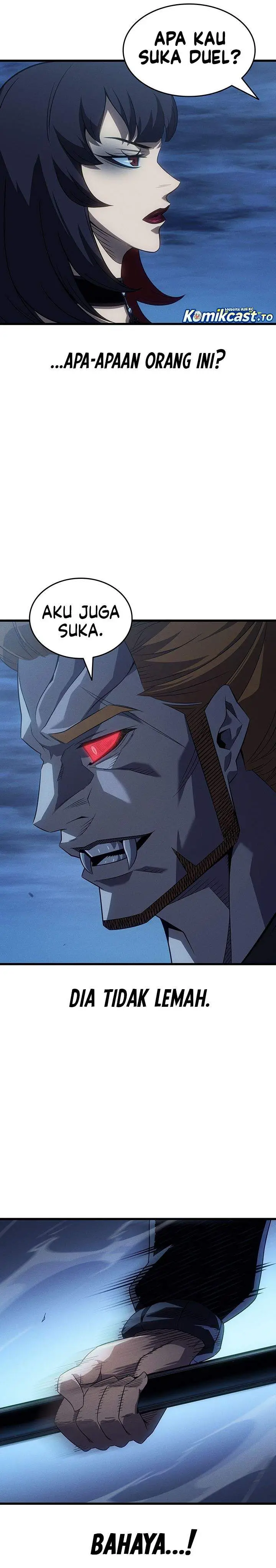 image-komik-the-great-mage-returns-after-4000-years-chapter-247-29/37